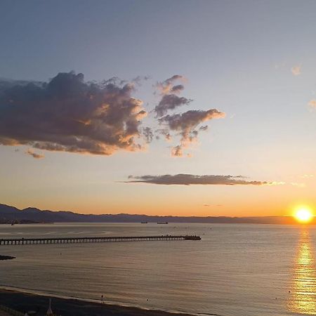 Appartamento Vado Sul Mare Vado Ligure Esterno foto